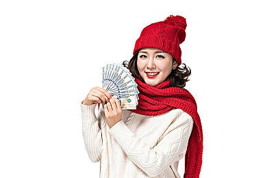 《马里奥赛车8豪华版》新DLC上线 追加新赛道角色